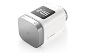 Smart Home - Bosch Smart Home slimme radiatorknop II [+M] - 8750002861