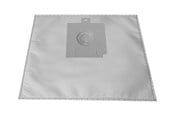 Stofzuiger - Accessoires - Nordic Quality MVO 3140 - bag - 5706470053786