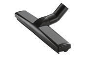Stofzuiger - Accessoires - Kärcher wet/dry combination nozzle - 6.907-408.0