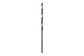 Boren en bits - Bosch HSS-G - 2608595056