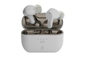 Headphones/Headsets - Creative Zen Air SXFI - 51EF1180AA000