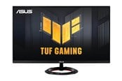 Scherm - 24" ASUS TUF Gaming VG249Q3R - 1920x1080 (FHD) - 180Hz - IPS - 90LM0AE1-B01E70