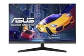 Scherm - 27" ASUS VY279HGR - 1920x1080 (FHD) - 120Hz - IPS - 90LM06D3-B01A70