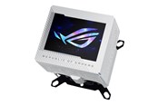 Doe-het-zelf waterkoeling - ASUS ROG RYUJIN III - 90RC00V2-M0UAY0