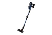 Handstofzuiger - Rowenta Stick X-Force Flex 12.60 RH98C0WO Aqua Auto 4in1 - RH98C0WO