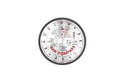 Keuken accessoires - Kikkerland - Bar Compass (BA85) - BA85