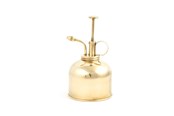 Tuingereedschap - Kikkerland - Plant Mister Brass (CD508) - CD508