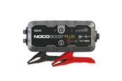 Auto-accessoires - NOCO GB40 Boost 12V 1000A Jump Starter Powerbank - GB40