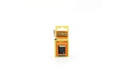 Kleine cadeautjes voor kinderen - Kikkerland - What A Wonderful World Crank Music Box (1207) - 1207
