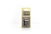 Kleine cadeautjes voor kinderen - Kikkerland - My Way Crank Music Box (1240) - 1240