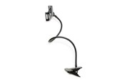 Tablet - Overige accessoires - Kikkerland - Gooseneck Tablet Holder - US85