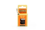 Kleine cadeautjes voor kinderen - Kikkerland - Here Comes The Sun Crank Music Box - 1224