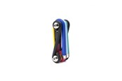 Multi tool - Kikkerland - Rainbow Multi Tool (CD120) - CD120