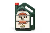 Toolboxen & Opslagsystemen - Kikkerland - Oil Jug Tool Kit (CD520) - CD520