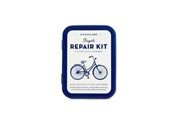 Toolboxen & Opslagsystemen - Kikkerland - Bicycle Repair Kit (CD119) - CD119