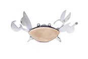 Multi tool - Kikkerland - Crab Multi Tool (CD114) - CD114