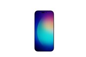 Mobiel - Beschermend glas - Tech21 Impact Glass 2-pack Extra Strong for iPhone 16 Pro - T21-11093
