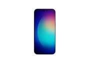 Mobiel - Beschermend glas - Tech21 Impact Glass 2-pack Extra Strong for iPhone 16 Pro Max - T21-11094