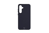 Mobiel - Covers & Cases - Tech21 Evo Lite for Samsung Galaxy S24 FE 5G - Black - T21-11192