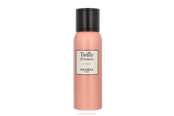 Parfum en geuren - Hermès Hermes Twilly D'Hermes Natural Deo Spray - 3346130010418
