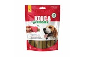 Honden - KONG - Ziggies Enhanced S 198G (634.7444) - 634.7444