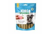 Honden - KONG - Ziggies Enhanced Puppy S 198G (634.7440) - 634.7440
