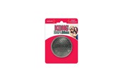 Honden - KONG - Duramax Ball M 6 Cm - 0035585363172