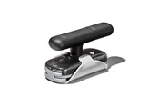 Keukengerei - OXO - Jar Opener (11332200) - 11332200