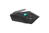Headphones/Headsets - EJEAS E1PRO Bluetooth Helmet Mounted Headphone - E1PRO