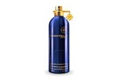 Parfum en geuren - MONTALE Amber Spices Edp Spray - 3760260450454