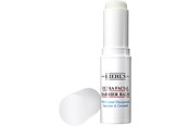 Gezichtsverzorging - Kiehl's Ultra Facial Barrier Balm - 4936968827433