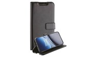 Mobiel - Covers & Cases - Vivanco Classic Wallet for OnePlus Nord 4 5G - Black - 64319