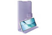 Mobiel - Covers & Cases - Vivanco Classic Wallet for OnePlus Nord CE4 Lite - Lavender - 64308