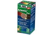 Vissen - JBL Aqua JBL - ArtemioPur 40 ml. - J30907