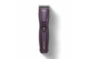 Honden - Wahl - Km supera cordless dog and cat trimmer - 642.1120