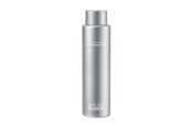 Gezichtsverzorging - BABOR Clarifying Exfoliating Toner - 4015165368762