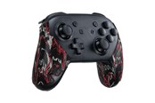Gaming accessoires - Lizard Skins DSP Controller Grip for Switch Pro - Accessoires voor spelconsole - DSPNSP59