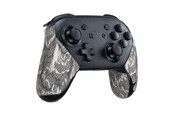 Gaming accessoires - Lizard Skins DSP Controller Grip for Switch Pro - Accessoires voor spelconsole - DSPNSP22