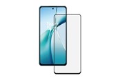 Mobiel - Beschermend glas - Vivanco Full Screen Glass for OnePlus Nord CE4 Lite 5G - 64304