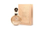 Parfum en geuren - Lattafa Fakhar Gold Extrait Edp Spray - 6290360593166