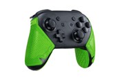 Gaming accessoires - Lizard Skins DSP Controller Grip for Switch Pro - Accessoires voor spelconsole - DSPNSP70