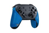Gaming accessoires - Lizard Skins DSP Controller Grip for Switch Pro - Accessoires voor spelconsole - DSPNSP40