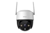 Netwerkcamera - IMOU 360° Outdoor Wi-Fi Camera Cruiser SE+ 3MP - IPC-K7CP-3H1WE