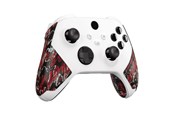 Gaming accessoires - Lizard Skins DSP Controller Grip for Xbox Series X - Accessoires voor spelconsole - DSPXBX59