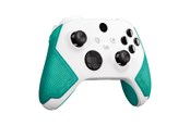 Gaming accessoires - Lizard Skins DSP Controller Grip for Xbox Series X - Accessoires voor spelconsole - DSPXBX97
