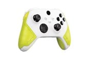 Gaming accessoires - Lizard Skins DSP Controller Grip for Xbox Series X - Accessoires voor spelconsole - DSPXBX85