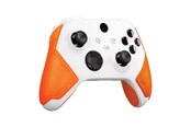 Gaming accessoires - Lizard Skins DSP Controller Grip for Xbox Series X - Accessoires voor spelconsole - DSPXBX81
