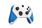 Gaming accessoires - Lizard Skins DSP Controller Grip for Xbox Series X - Accessoires voor spelconsole - DSPXBX40