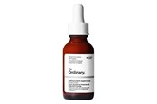 Gezichtsverzorging - The Ordinary Soothing & Barrier Support Serum - 769915233247