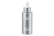 Gezichtsverzorging - BABOR Resurface Pore Refining Serum - 4015165368786